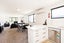 221 Teviot Street, Georgetown, Invercargill - Carousel 7