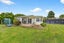 61 Boord Crescent, Kumeu - Carousel 4