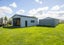 82 Hansen Road, Makauri, Gisborne - Carousel 31