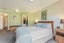 21 Mickell Road, Brooklyn - Carousel 10