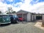 33 Hornbrook Street, Temuka, Temuka - Carousel 4