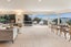 45C Hyde Road, Rothesay Bay, North Shore City, Auckland - Carousel 3