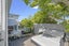 296 Hillsborough Road, Hillsborough, Auckland - Carousel 18