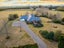 9 Adams Road, West Melton, Christchurch - Carousel 31