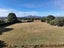 117 Tirohanga Road, North Taieri, Mosgiel - Carousel 3