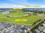 3 Katipo Road, Takanini, Auckland - Carousel 23