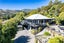 40C Rue Grehan, Akaroa, Akaroa - Carousel 38