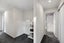 63 Zabeel street, Lincoln, Christchurch - Carousel 10