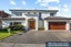 8 Cuthill Close, Albany, Auckland - Carousel 9