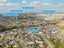 20 Mackwell Road, Fairview Heights, Auckland - Carousel 25