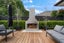 25 Pewter Place, Northwood, Christchurch - Carousel 32