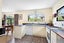 15A Wilson Road, Glen Eden, Auckland - Carousel 4