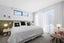 6 Gingko Lane, Marshland, Christchurch - Carousel 9