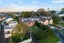 1/229 Glenfield Road, Hillcrest, Auckland - Carousel 12