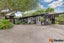 61 Gearon Road, Waiuku - Carousel 33