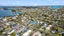 1/34 Gulf View Road, Murrays Bay, Auckland - Carousel 24