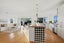 15 Bayswater Avenue, Bayswater, Auckland - Carousel 5