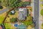 290 Panama Road, Mount Wellington, Auckland - Carousel 5