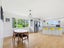 2 Northvale Place, Pukekohe, Pukekohe - Carousel 7