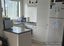 2 Saralee Drive, Manurewa, Auckland - Carousel 4