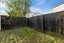 14/30 John Jennings Drive, Oteha, Auckland - Carousel 14