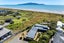 90A Paetawa Road, Peka Peka, Waikanae - Carousel 21