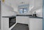 2/3 Papatahi Place, Henderson, Auckland - Carousel 9