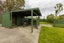 664 Kairakau Road, Havelock North - Carousel 20