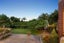 26 Coates Avenue, Orakei, Auckland - Carousel 3