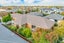 19 Abingdon Court, Avonhead, Christchurch - Carousel 23