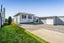 92 Mangorei Road, Strandon, New Plymouth - Carousel 15