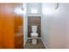 28A Harborough Street, Watlington, Timaru - Carousel 26