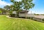 16 Blue Gum Drive, Warkworth, Warkworth - Carousel 30