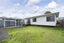 2/9 Cornwall Road, Mangere, Manukau City, Auckland - Carousel 1