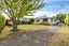 44 Tutanekai Street, Paraparaumu - Carousel 18
