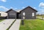 2 De La Mare Drive, Leamington, Cambridge - Carousel 4