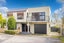 38B Forest Lake Road, Forest Lake, Hamilton - Carousel 1