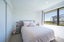 204 Dublin Road, Wakefield - Carousel 17