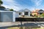 8 Auld Street, Saint Kilda, Dunedin - Carousel 1