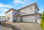 40 Harris Drive, Silverdale, Silverdale - Carousel 31