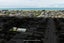 24B Blake Street, New Brighton, Christchurch - Carousel 11