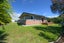 12 Simpson Street, Motueka, Motueka - Carousel 19