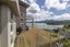 140 Glenfern Drive, Wyuna Bay, Coromandel - Carousel 39