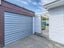 4/557 Gloucester Street, Linwood, Christchurch - Carousel 30