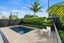 52 Walton Street, Red Beach, Red Beach - Carousel 26