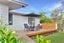 35 Grey Street, Martinborough - Carousel 2