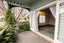 810 Gordon Road, Raureka, Hastings - Carousel 11