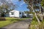 2A Moore Street, Waihi, Waihi - Carousel 14