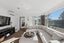 293A Frankley Road, Ferndale, New Plymouth - Carousel 13