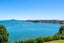 33 Takutai Avenue, Half Moon Bay, Auckland - Carousel 6